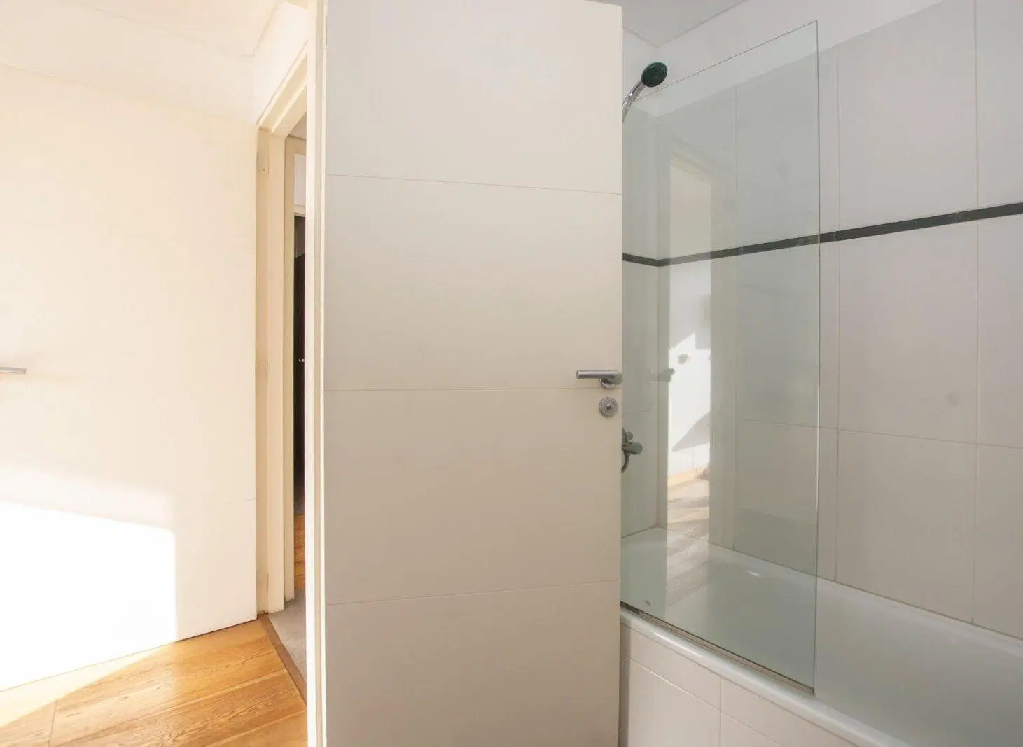 VENTA DEPTO 3 AMBIENTES COMPLEJO HORIZONS VICENTE LOPEZ PISO ALTO AL RIO CON COCHERA 3
