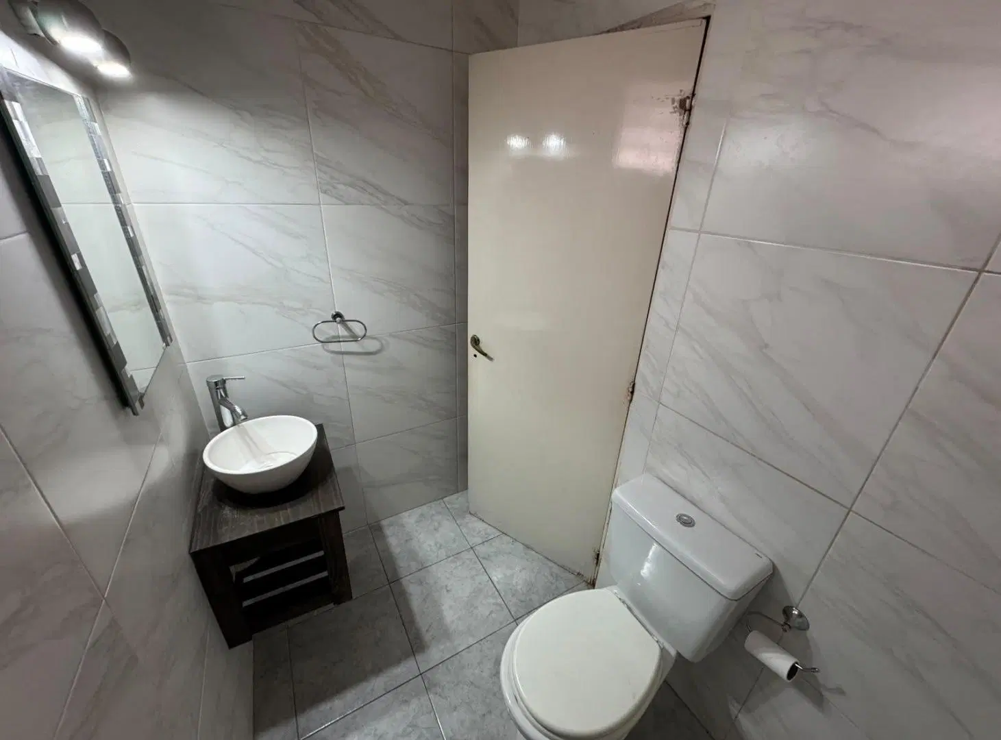 VENTA PH 4 AMBIENTES COCHERA PATIO EN PADUA 8