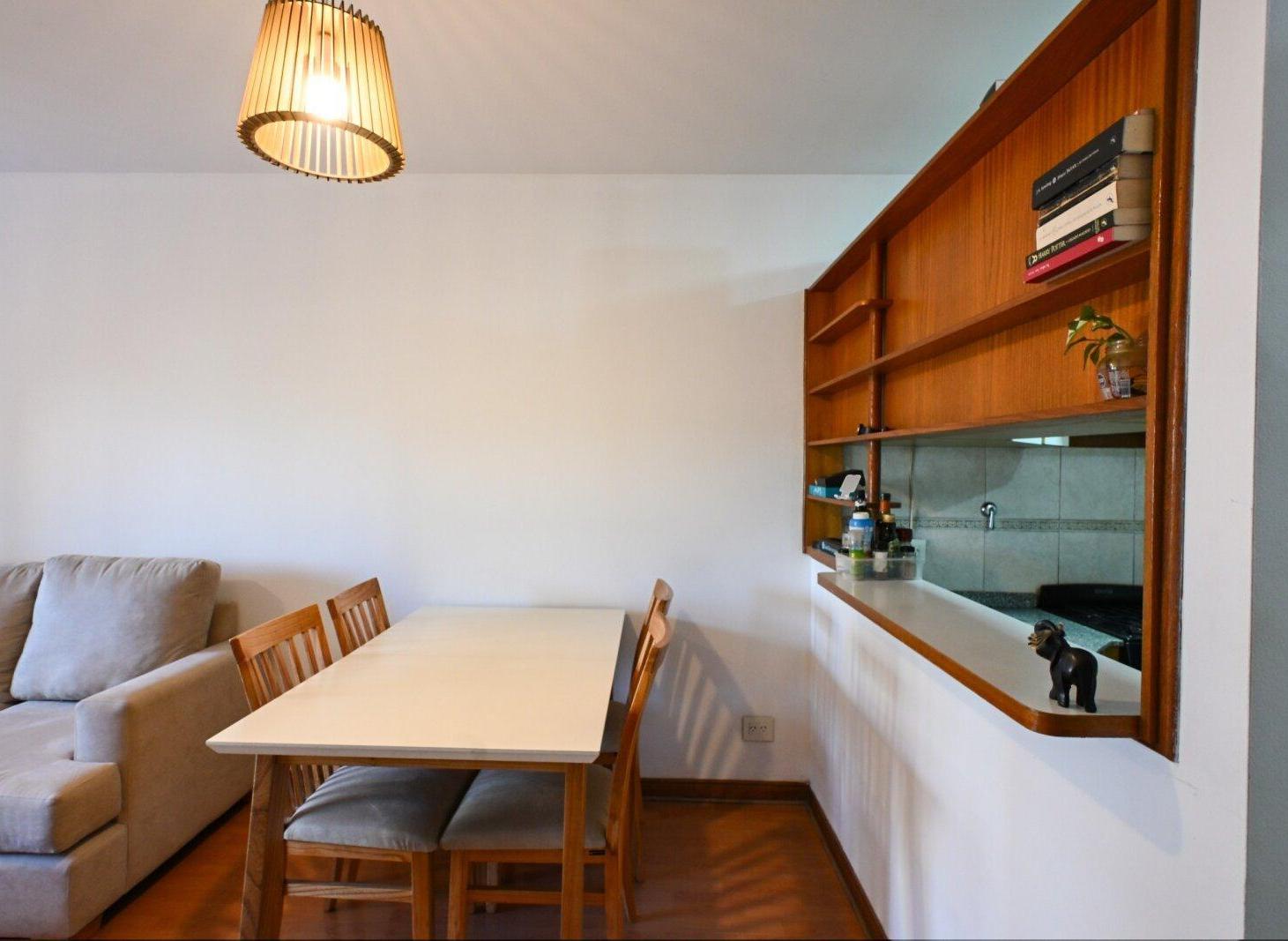 Foto de Venta depto 3 ambientes con balcón - Cohglan, imagen 5