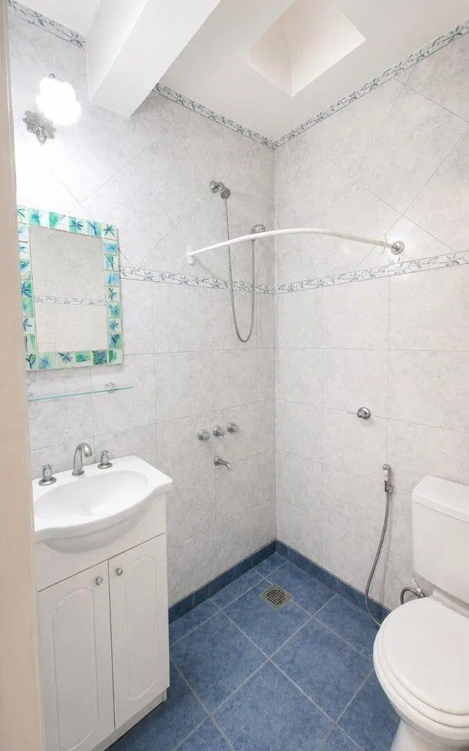 ALQUILER | CASA 4 AMBIENTES CON JARDÍN, JACUZZI Y AIRE FRÍO/CALOR EN TODOS LOS AMBIENTES | MERLO 8