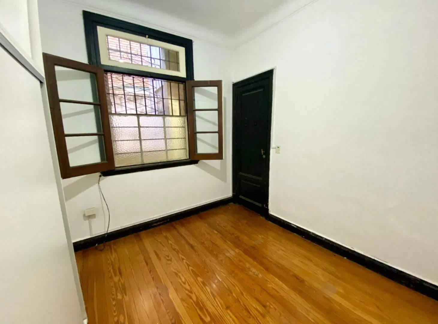 VENTA PH 2 AMB CON TERRAZA BOEDO 2