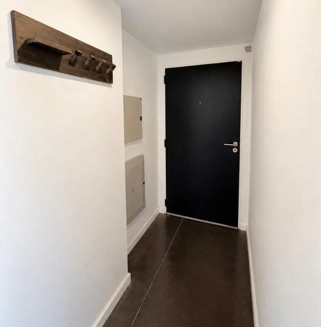 Departamento Dos ambientes/saavedra 1