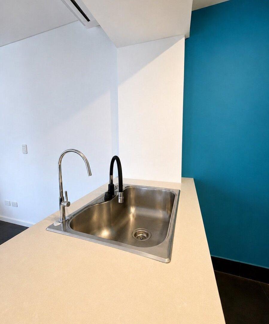 Foto de Venta departamento 2 ambientes amplio, saavedra, imagen 5