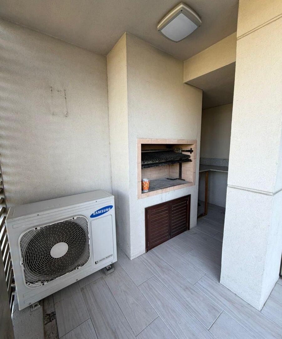 Foto de Venta Arboris la Horqueta dos ambientes con cochera, imagen 5