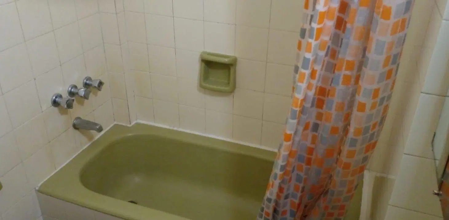 ALQUILER MONOAMBIENTE RECOLETA FULL 3