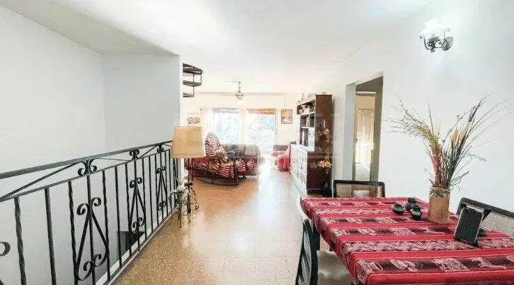 PH en venta de 4 ambientes en Victoria, San Fernando 5