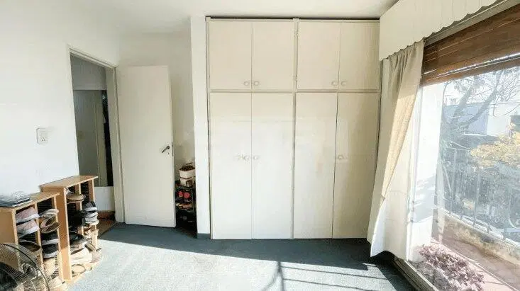 PH en venta de 4 ambientes en Victoria, San Fernando 4