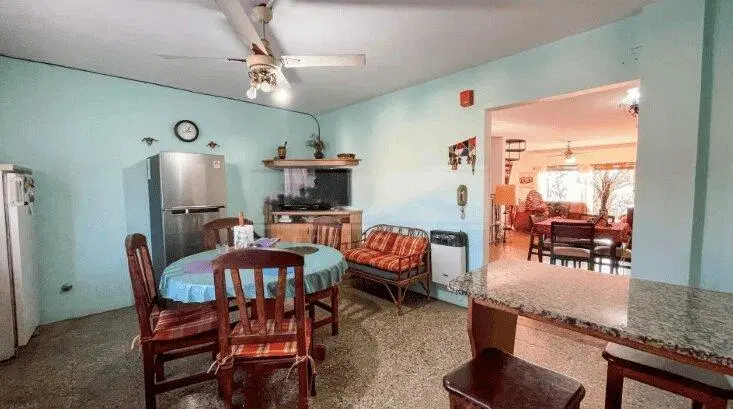 PH en venta de 4 ambientes en Victoria, San Fernando 2