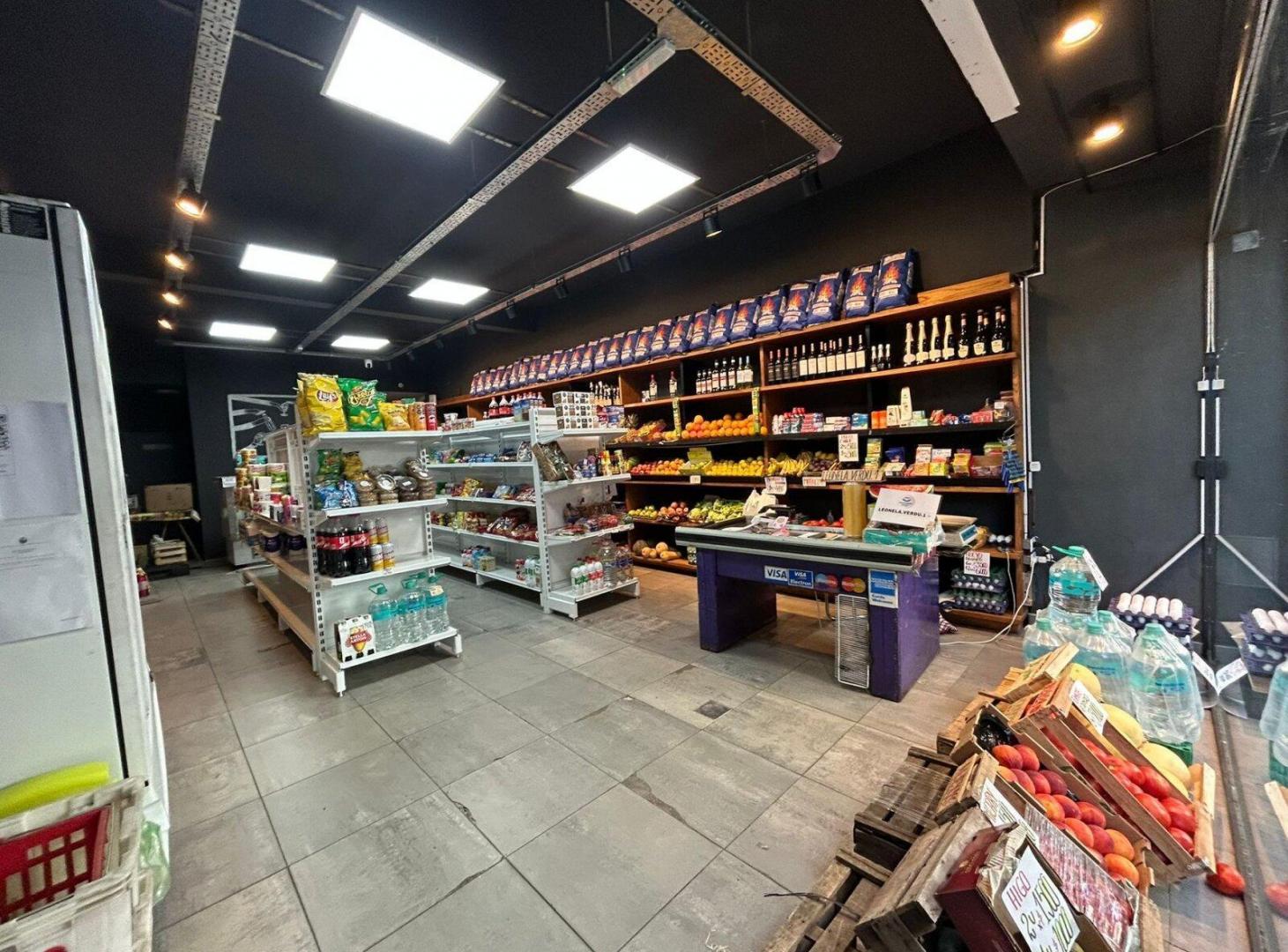 Foto de VENTA LOCAL PREMIUM / LAS CAÑITAS / RENTA EN U$S, imagen 1