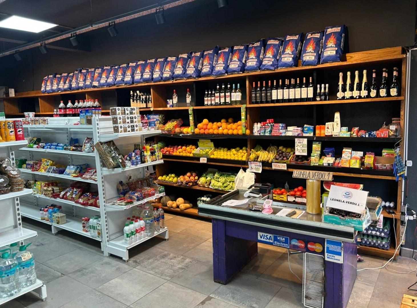 Foto de VENTA LOCAL PREMIUM / LAS CAÑITAS / RENTA EN U$S, imagen 4