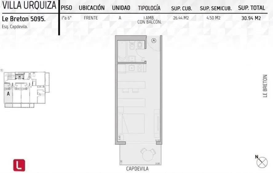 Plano 2