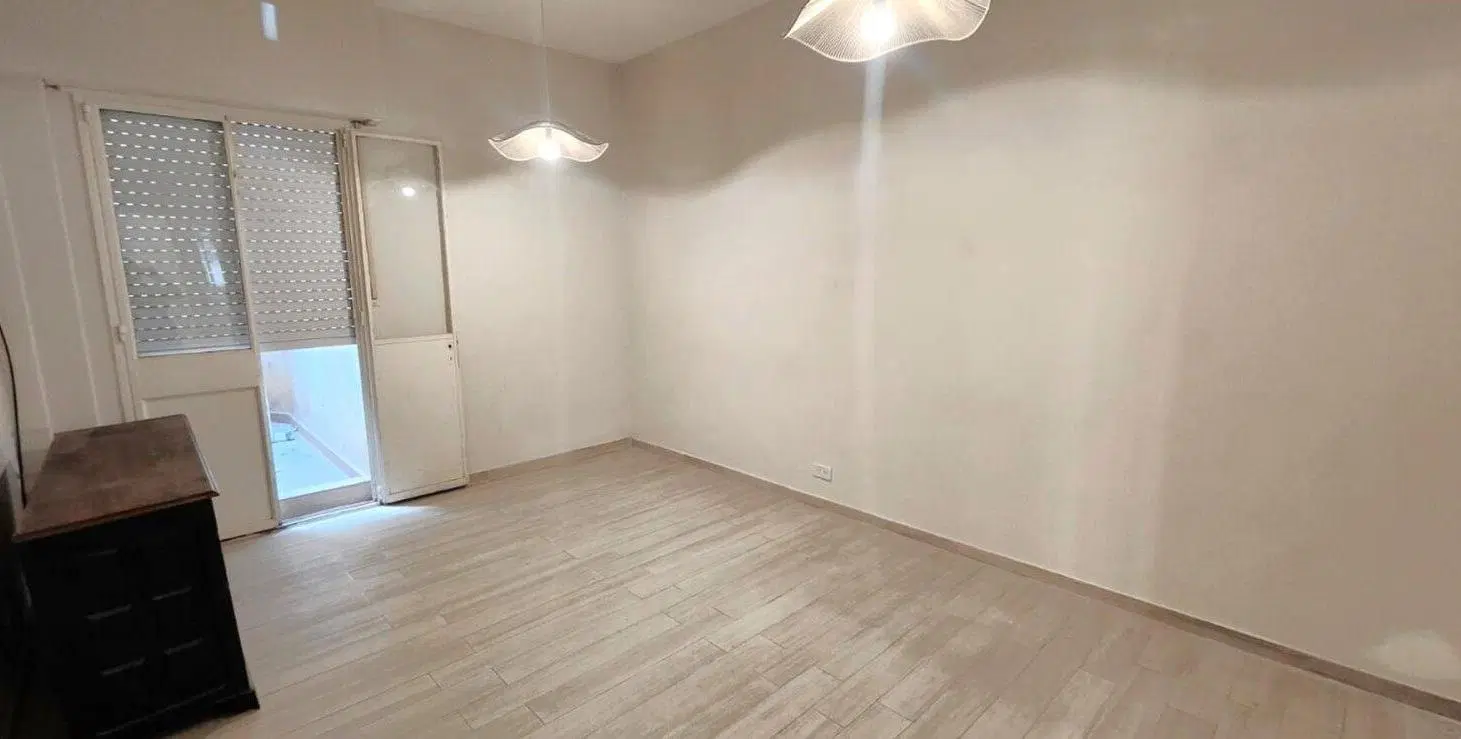 VENTA DEPARTAMENTO 3 AMBIENTES RECOLETA -APTO PROF 5