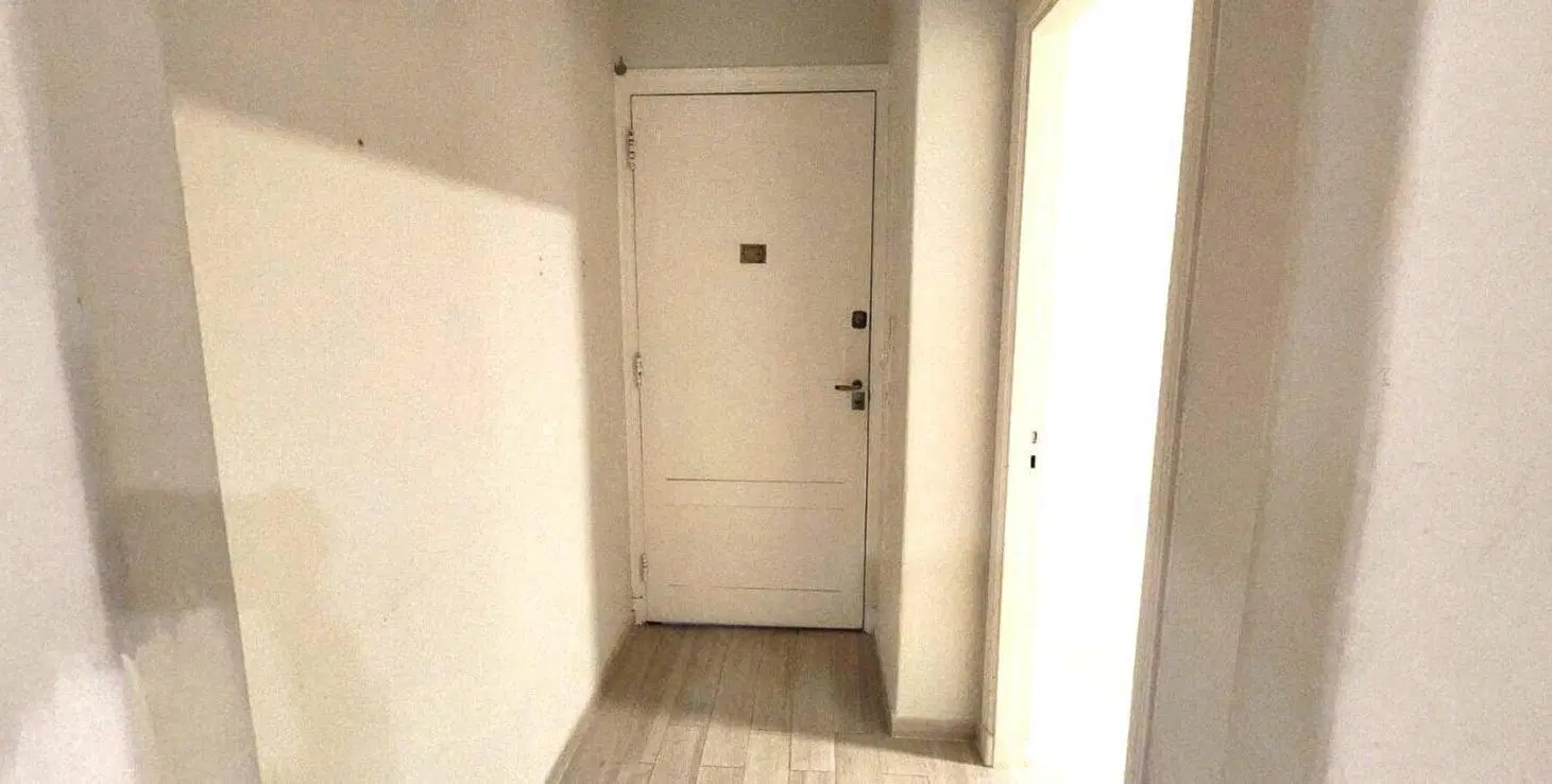 VENTA DEPARTAMENTO 3 AMBIENTES RECOLETA -APTO PROF 4