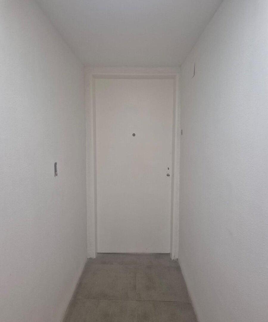 Foto de VENTA DEPARTAMENTO SAN NICOLAS 3 AMB TODO NUEVO CON PATIO, imagen 1
