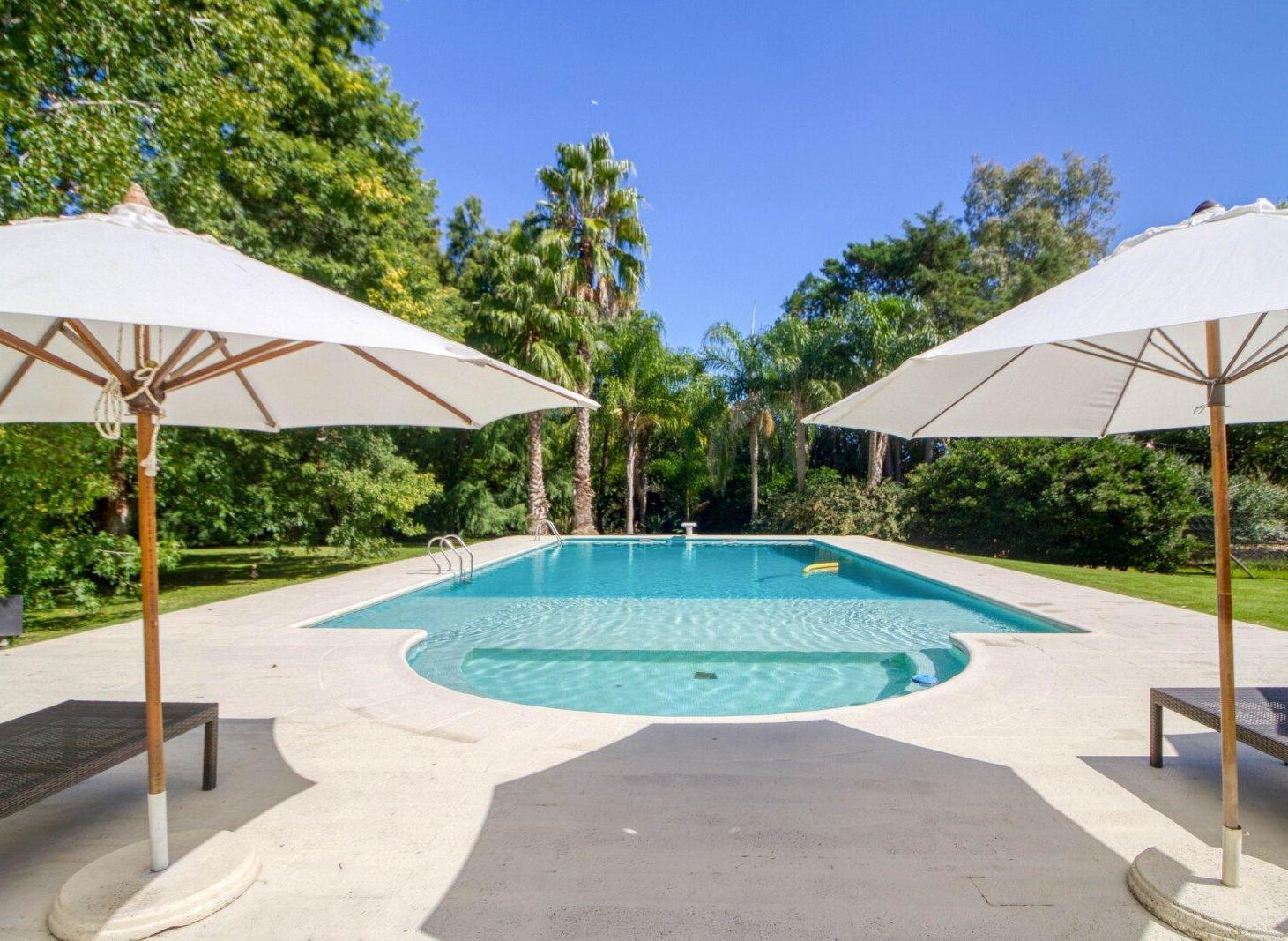 Foto de Venta | casa | La Peregrina Club de Campo, Pilar | 5 ambientes | Gran, imagen 3