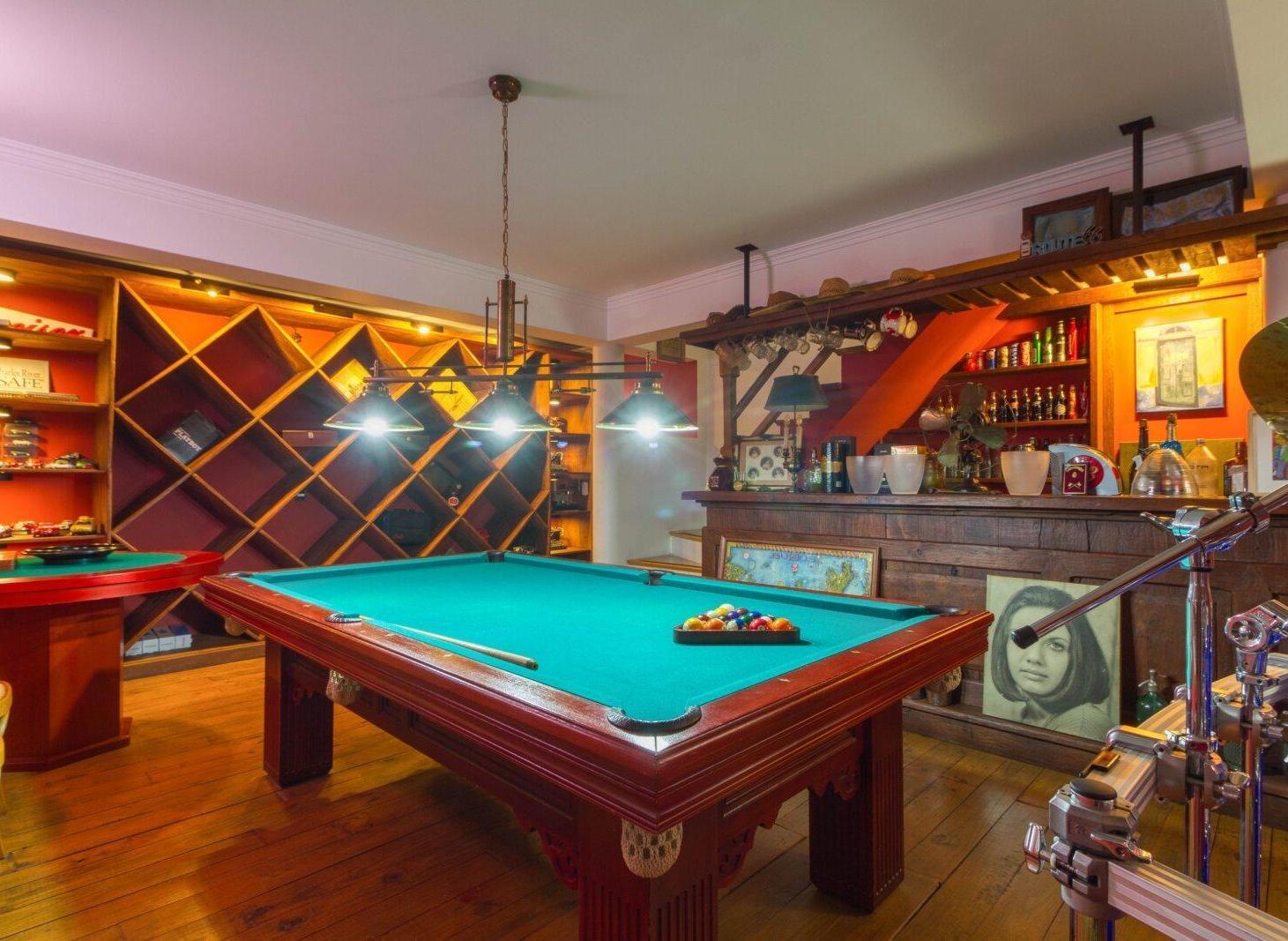 Foto de Venta | casa | La Peregrina Club de Campo, Pilar | 5 ambientes | Gran, imagen 2