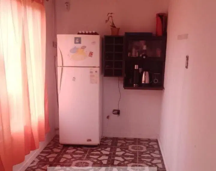 Venta Casa 3 Amb Cochera Gran Fondo Paso del Rey 4