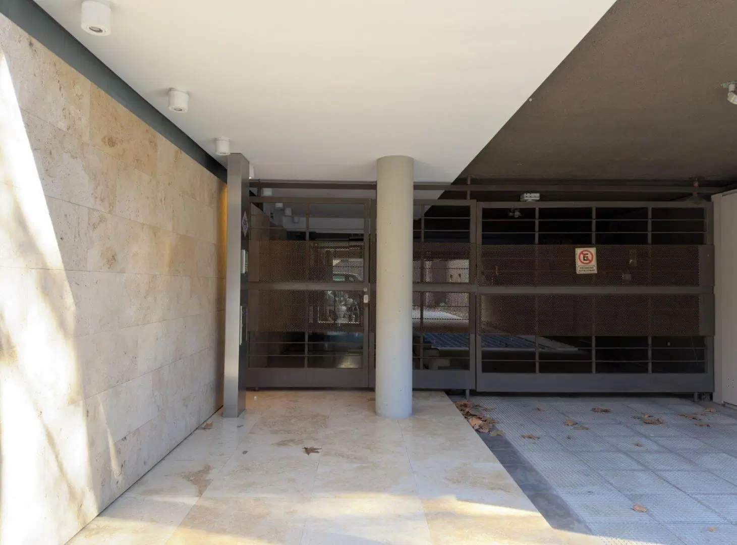 Excelente 2 Ambientes con Balcón Terraza y Cochera en Saavedra – Impecable Estado 8