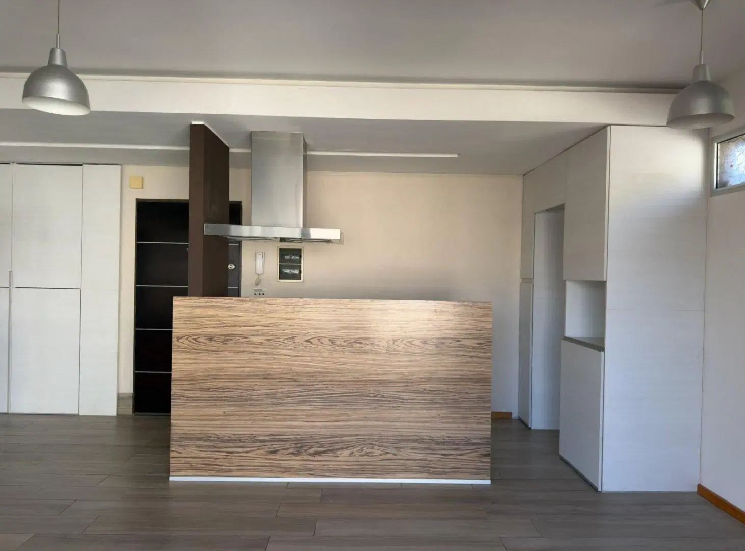 Excelente 2 Ambientes con Balcón Terraza y Cochera en Saavedra – Impecable Estado 2