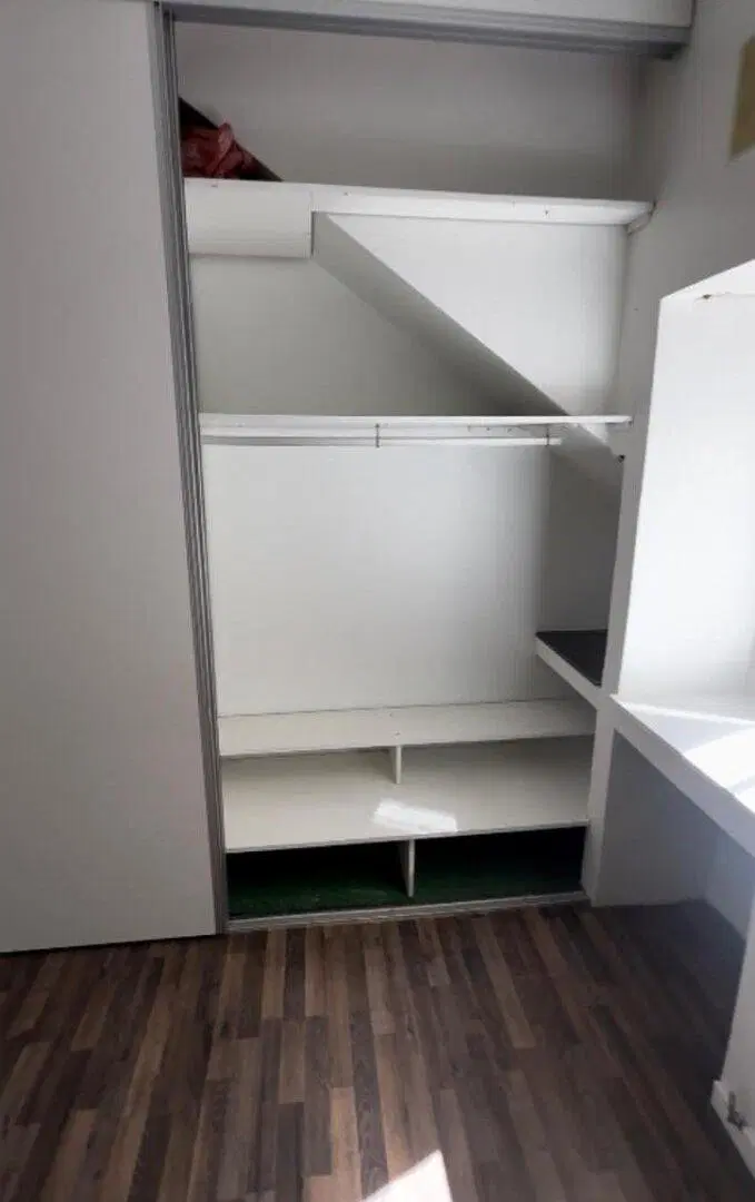 VENTA PH 3 AMB. | DOS PATIOS | VILLA URQUIZA | SIN EXPENSAS 1