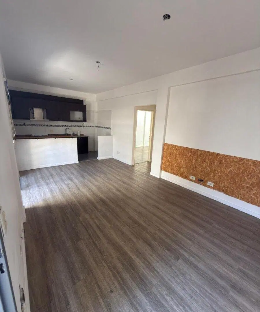 VENTA PH 3 AMB. | DOS PATIOS | VILLA URQUIZA | SIN EXPENSAS 4