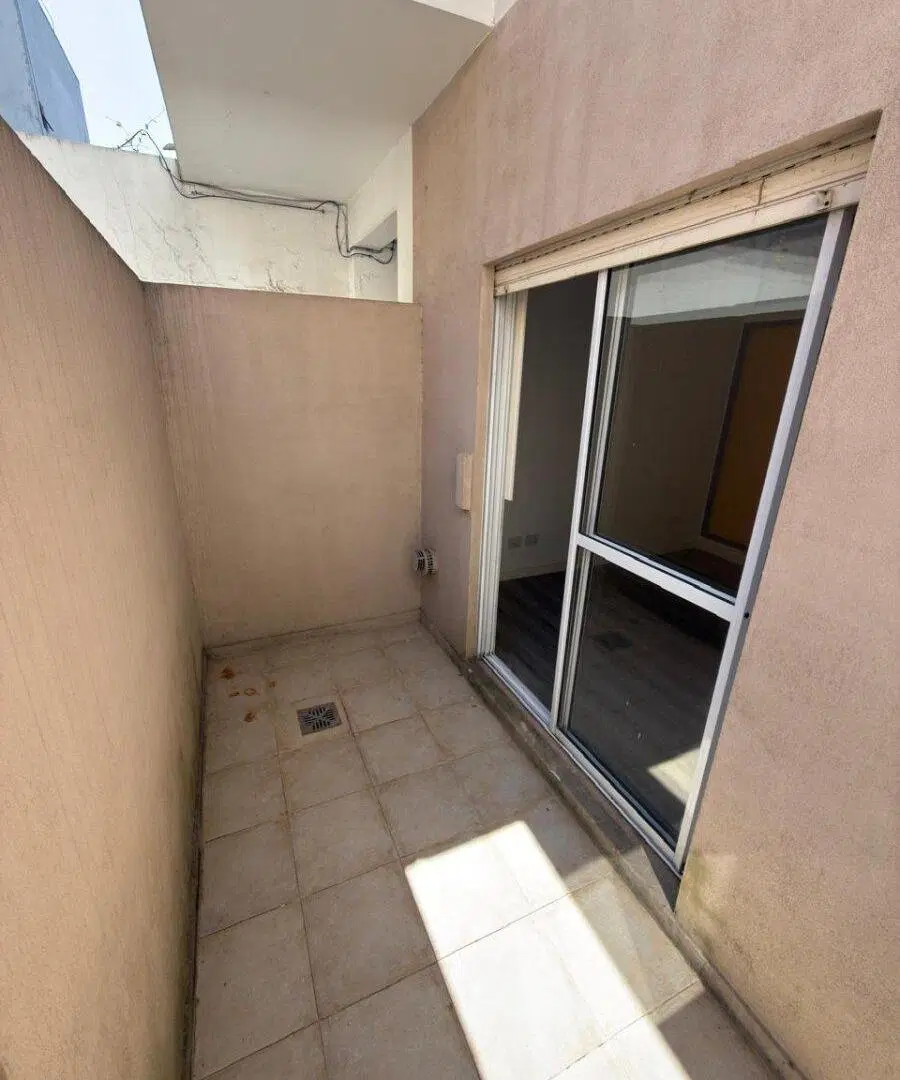 VENTA PH 3 AMB. | DOS PATIOS | VILLA URQUIZA | SIN EXPENSAS 3