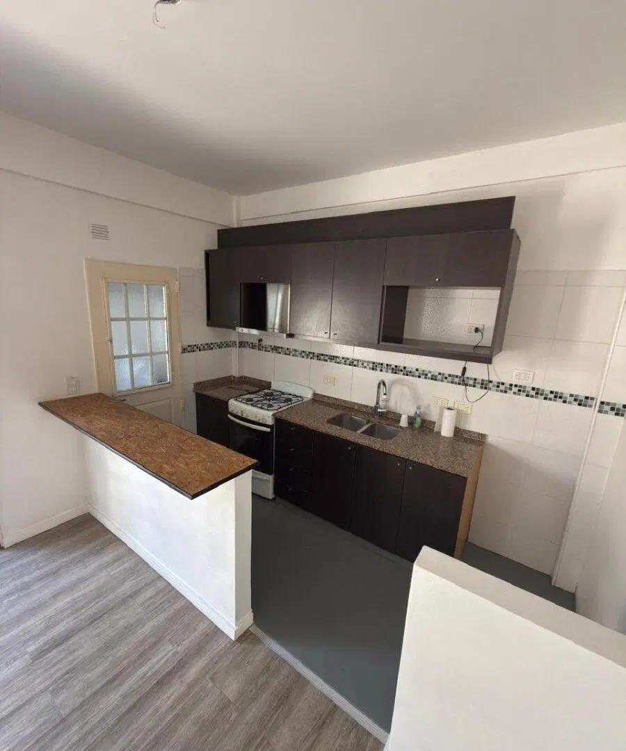 VENTA PH 3 AMB. | DOS PATIOS | VILLA URQUIZA | SIN EXPENSAS 8