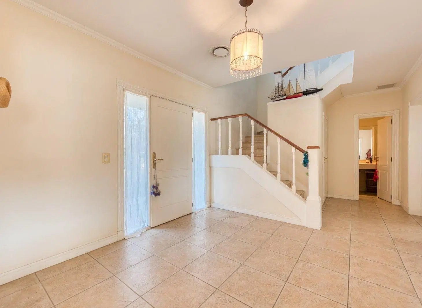 VENTA  I CASA EXCELENTE CALIDAD CONSTRUCTIVA | PILAR GOLF CLUB- PEVERO 4