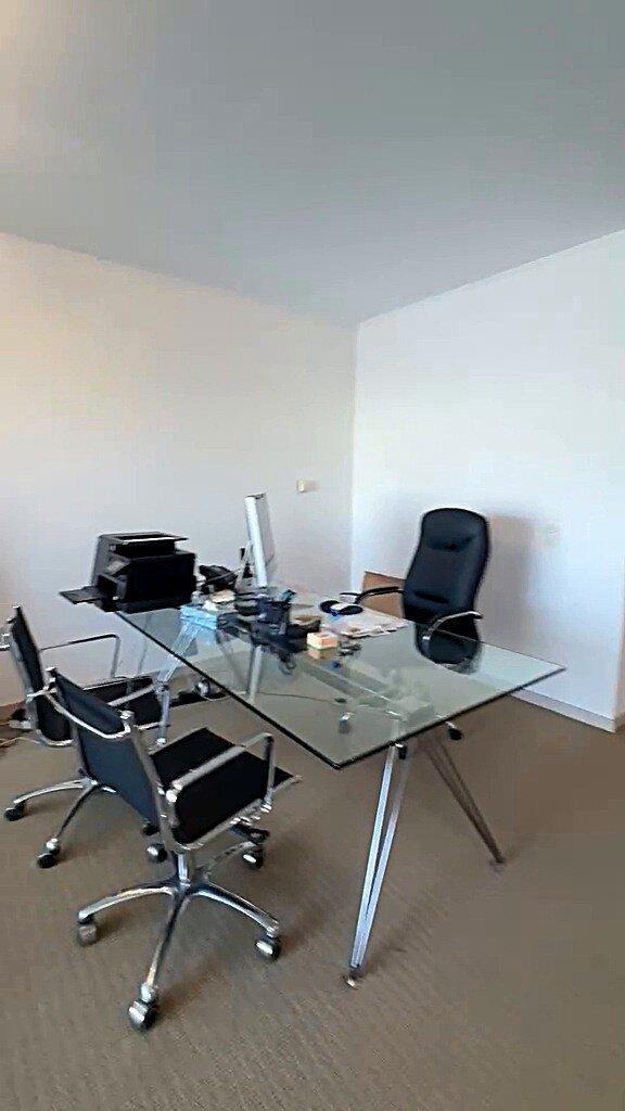 Foto de Venta de Departamento en Studio I de la Bahía, Nordelta., imagen 5