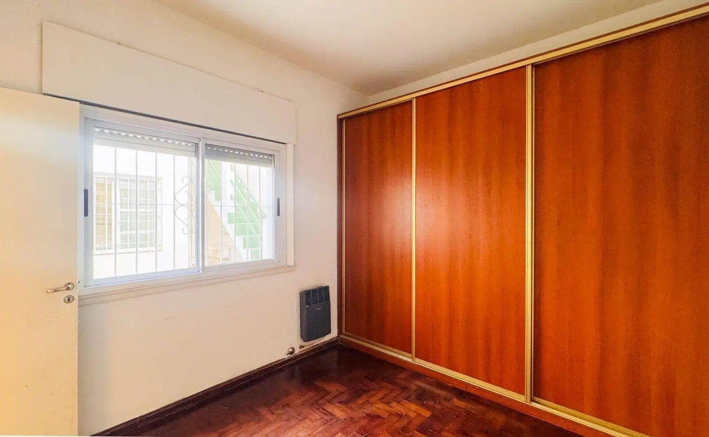 Venta | PH Tipo Casa SIN EXPENSAS | Doble Patio + Terraza con Parrilla | Villa Devoto 4