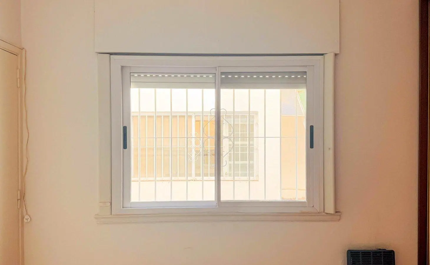Venta | PH Tipo Casa SIN EXPENSAS | Doble Patio + Terraza con Parrilla | Villa Devoto 2
