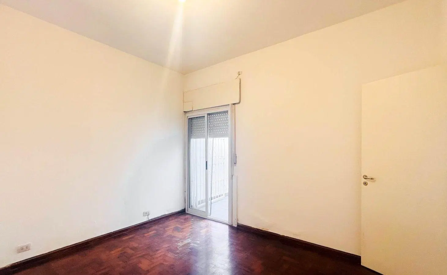 Venta | PH Tipo Casa SIN EXPENSAS | Doble Patio + Terraza con Parrilla | Villa Devoto 8