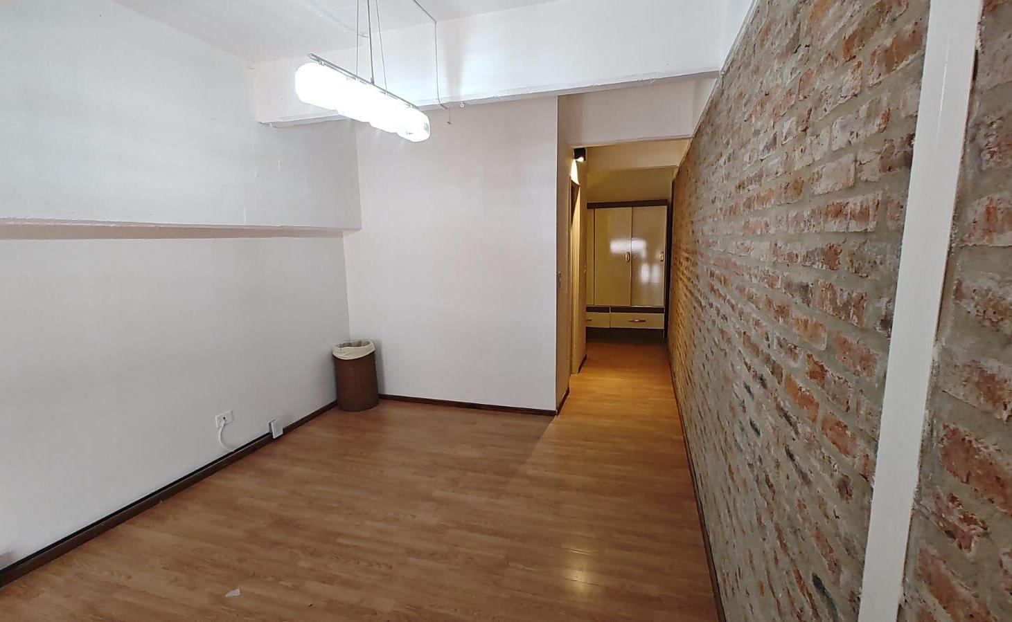Foto de ALquiler de Departamento tipo loft , Florida oeste , con patio, sum y, imagen 5
