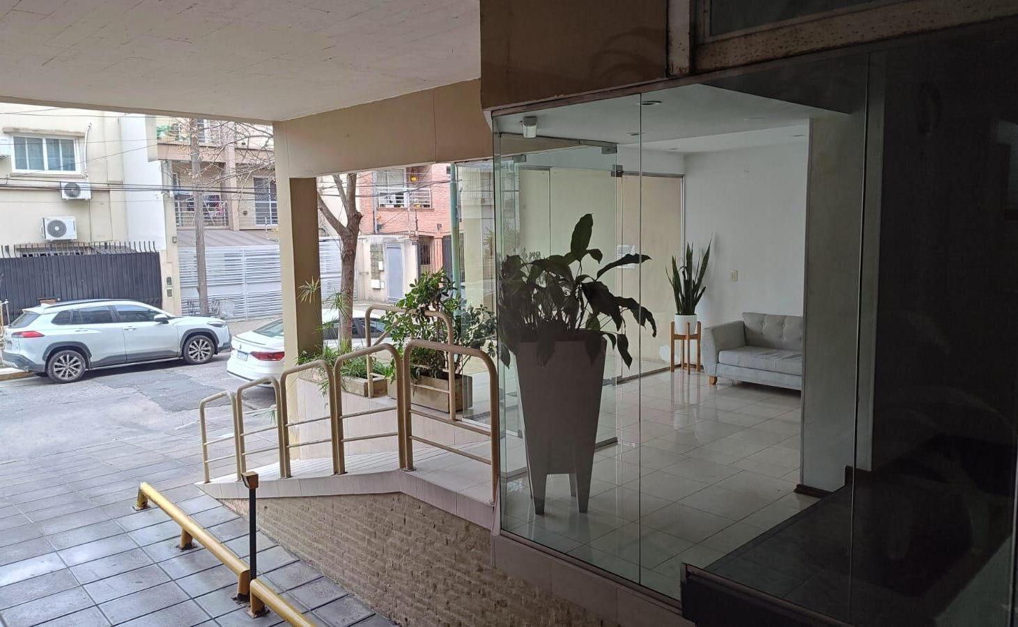 Foto de ALquiler de Departamento tipo loft , Florida oeste , con patio, sum y, imagen 3