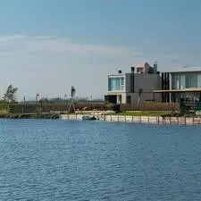 Venta Lote/Barrio Privado Elcano, Hudson/Pueblos del Plata 1