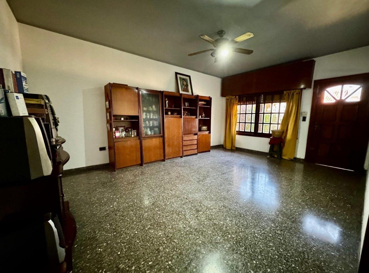 Foto de VENTA PH 5 AMBIENTES VILLA DOMINICO, imagen 3