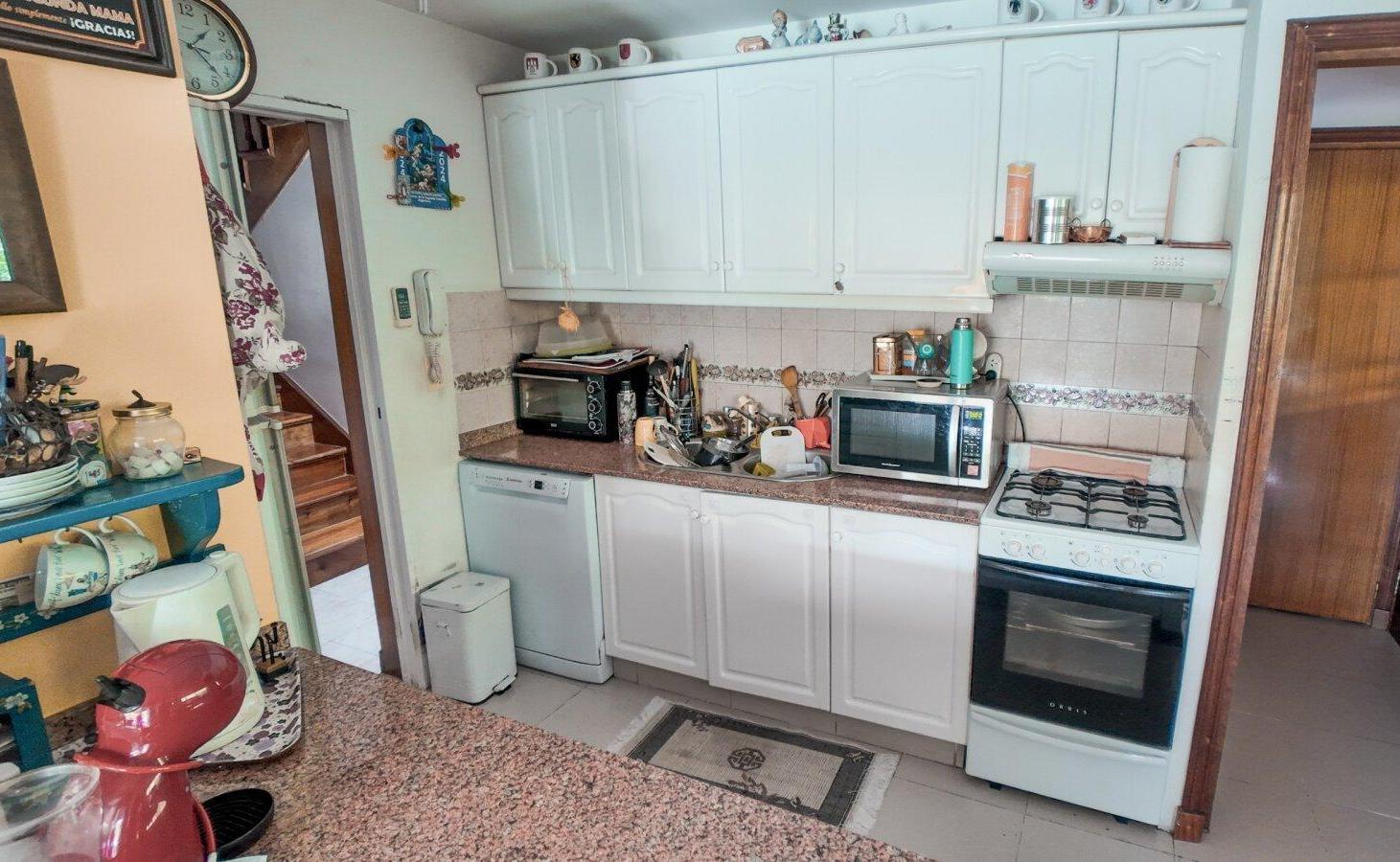 Foto de VENTA CASA 7 AMB - CLUB DE CAMPO PUEYRREDON, imagen 3