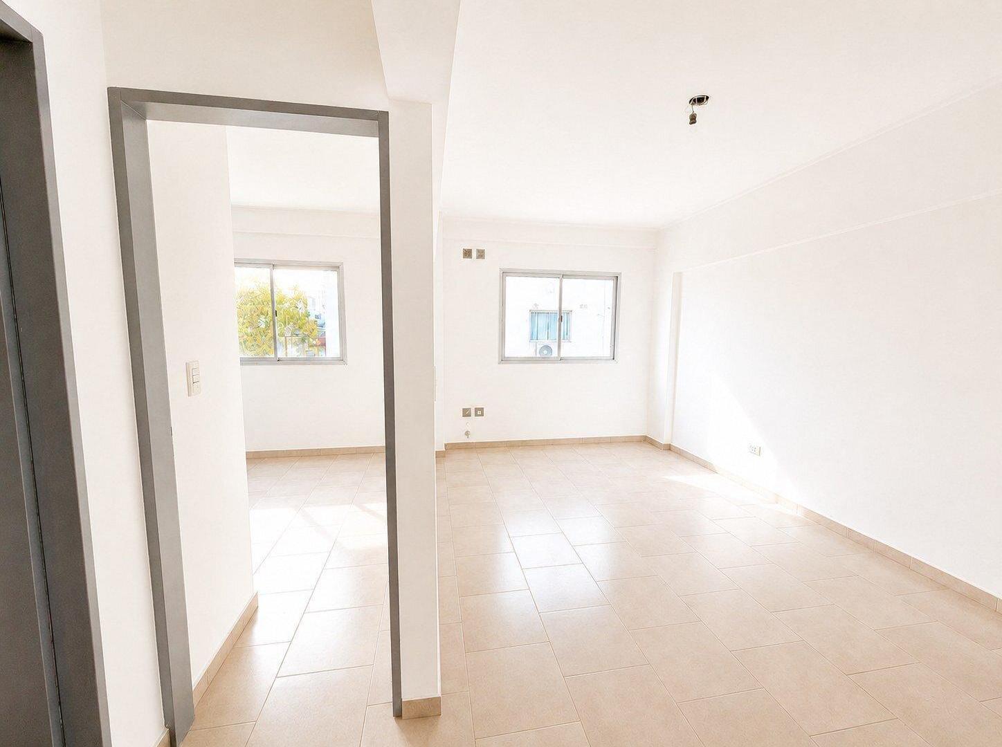 Foto de VENTA | DEPARTAMENTO 2 AMBIENTES CON COCHERA EN RAMOS MEJÍA, imagen 5
