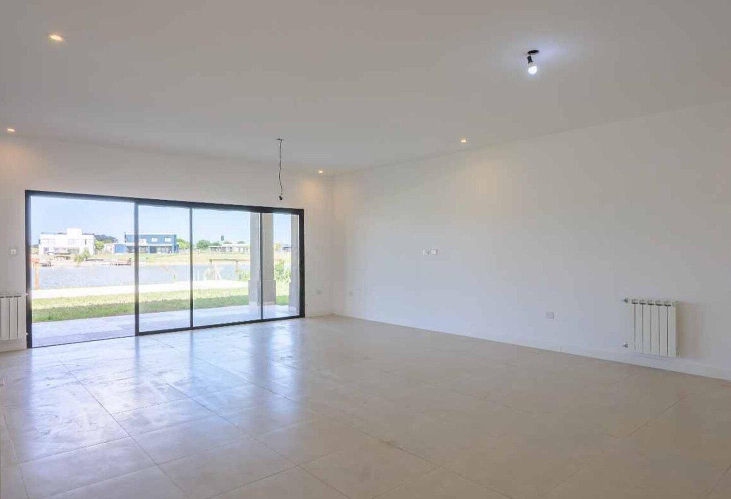 Foto de ALQUILER CASA LAGUNA BARRIO PRIVADO SAN SEBASTIAN, imagen 5