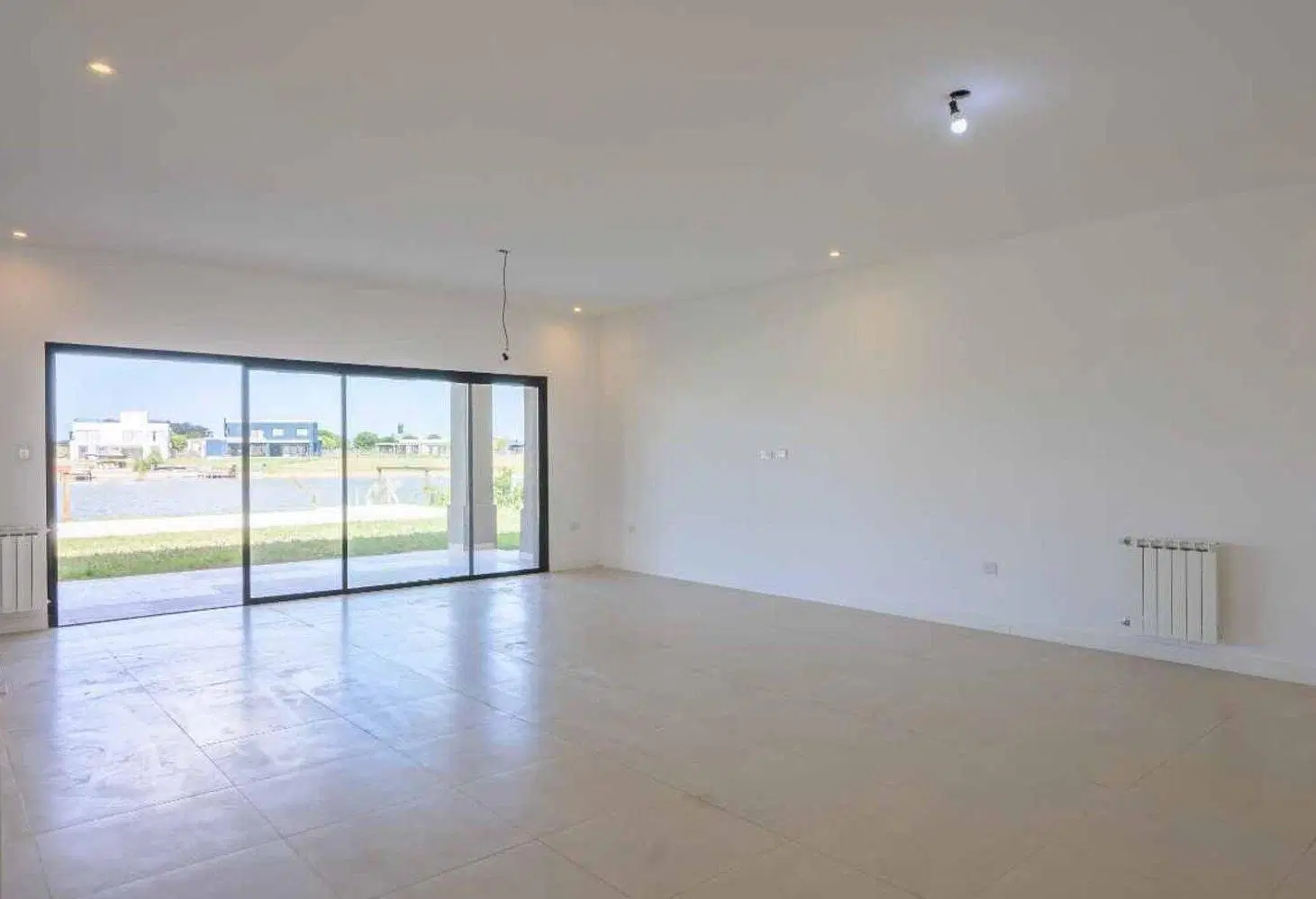 ALQUILER CASA LAGUNA BARRIO PRIVADO SAN SEBASTIAN 5