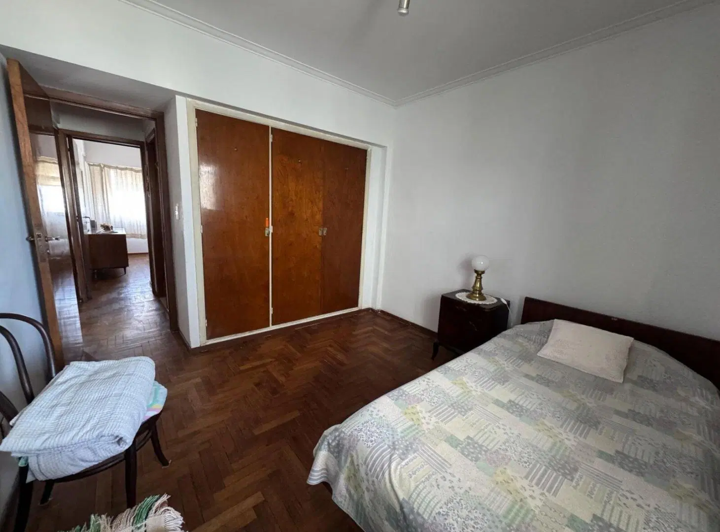 VENTA DEPTO 4 AMBIENTES SAN TELMO 4