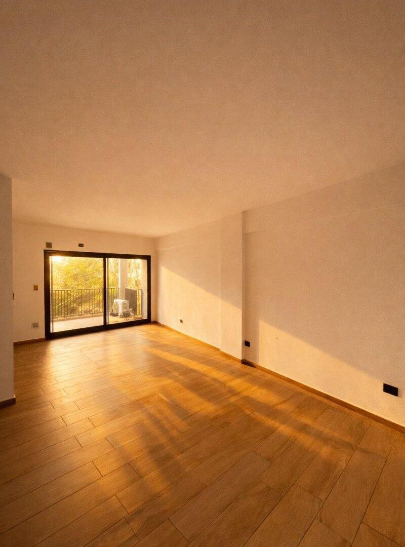 Foto de VENTA | DEPTO MONOAMBIENTE | CABALLITO | BALCÓN AL FRENTE, imagen 1