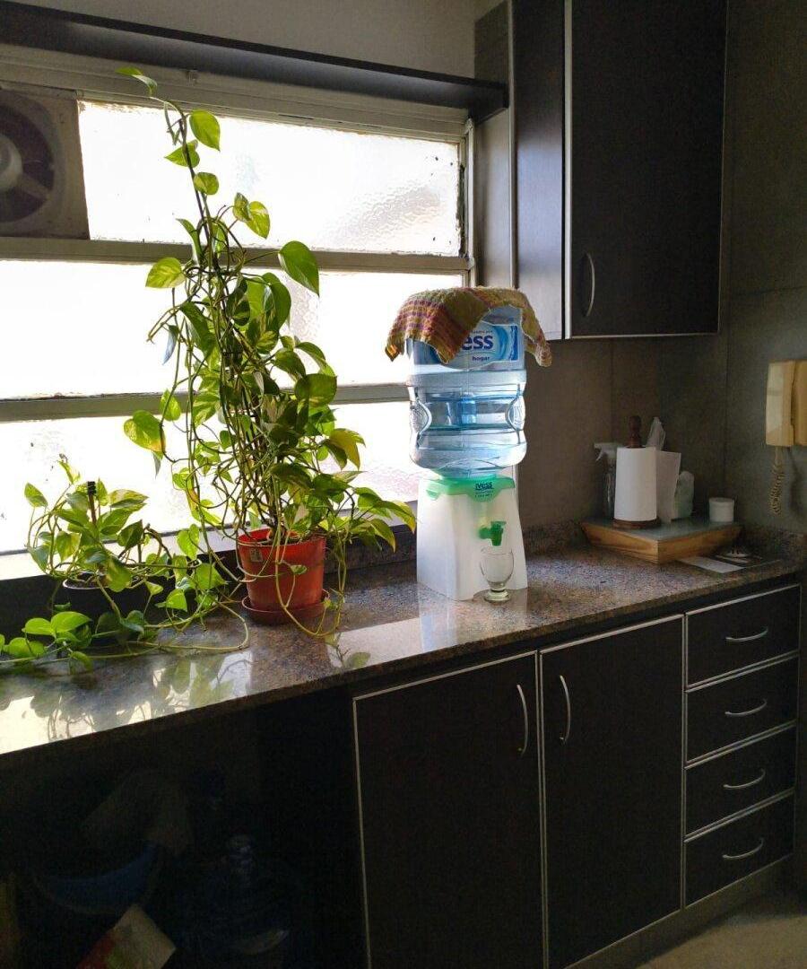 Foto de VENTA DOS AMBIENTES GRANDES EN TRIBUNALES, imagen 1