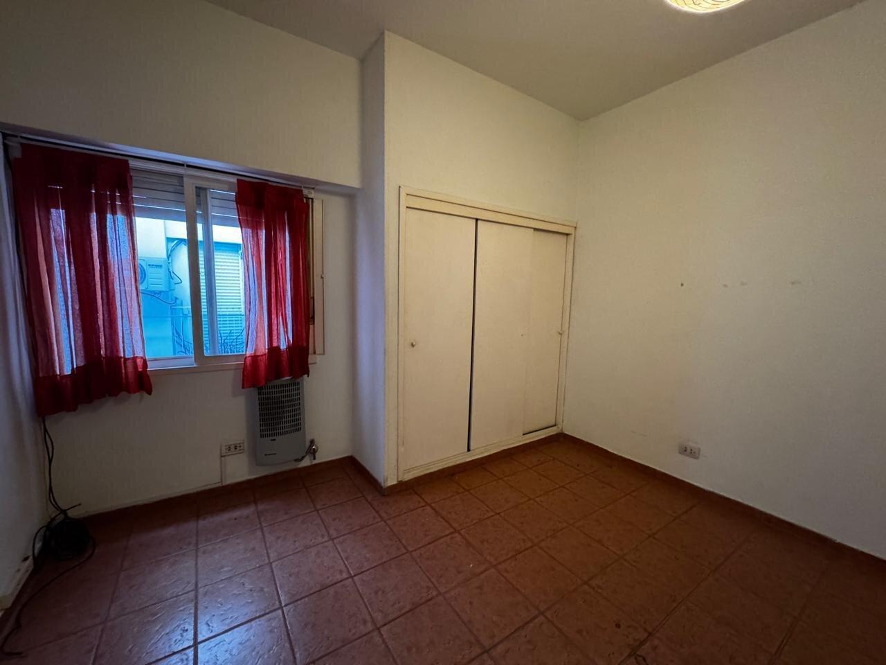 Foto de VENTA DEPARTAMENTO 3 AMBIENTES FLORESTA, imagen 5