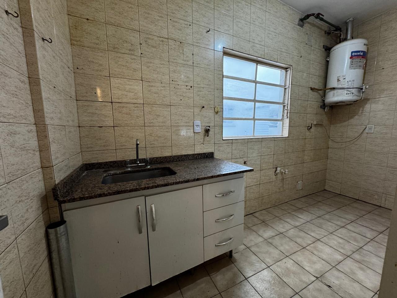 Foto de VENTA DEPARTAMENTO 3 AMBIENTES FLORESTA, imagen 1