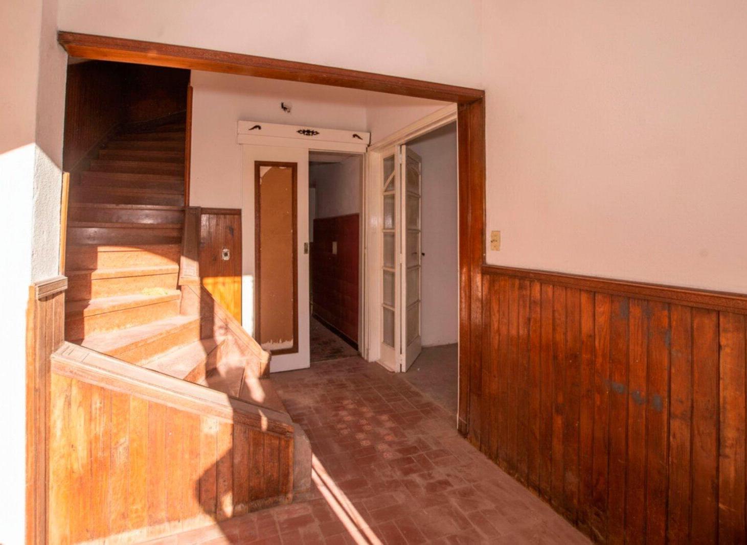 Foto de VENTA - PH 3 AMBIENTES C/ ENTRADA INDEP Y TERRAZA - V. PUEYRREDON., imagen 2