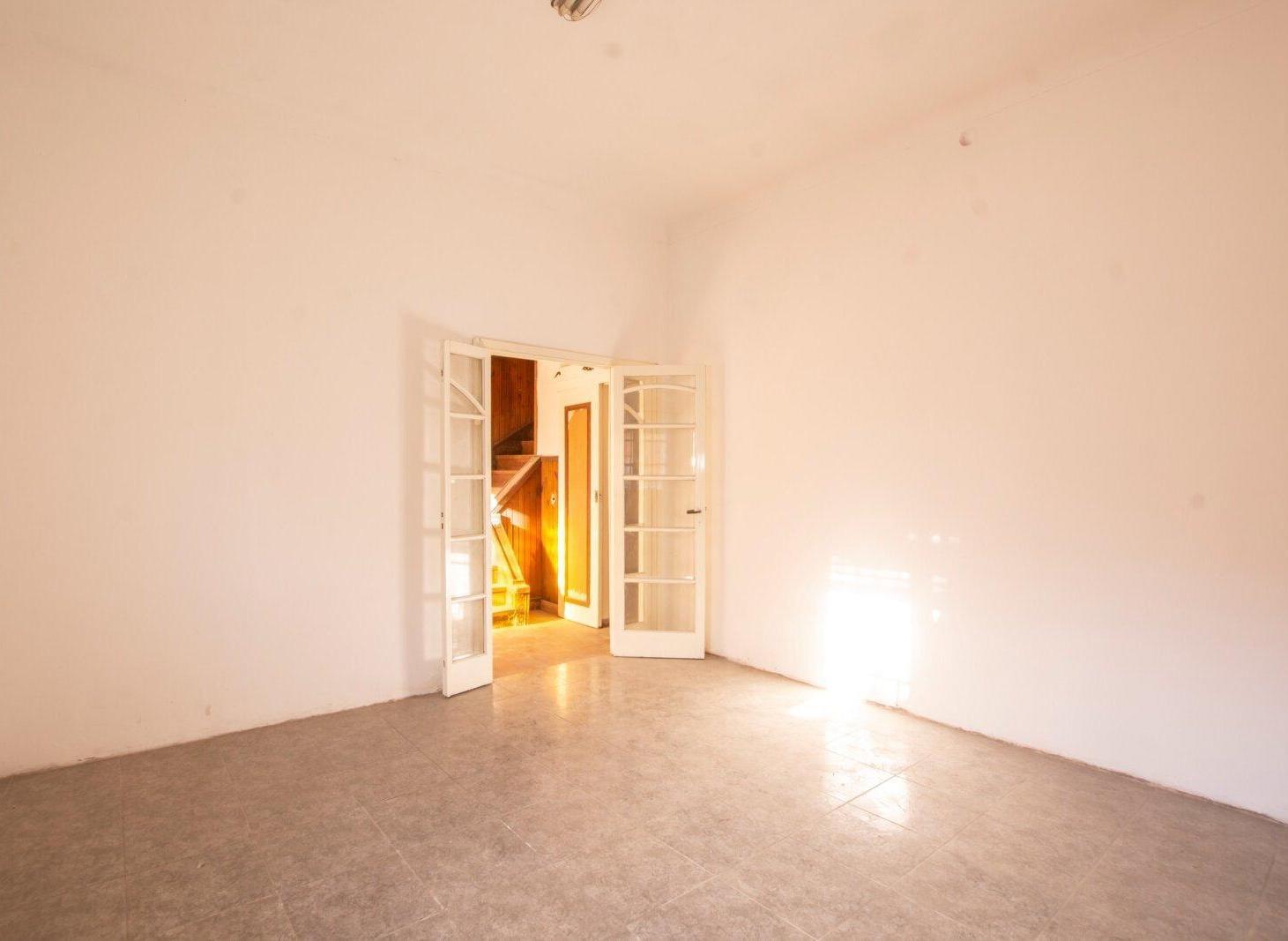 Foto de VENTA - PH 3 AMBIENTES C/ ENTRADA INDEP Y TERRAZA - V. PUEYRREDON., imagen 1