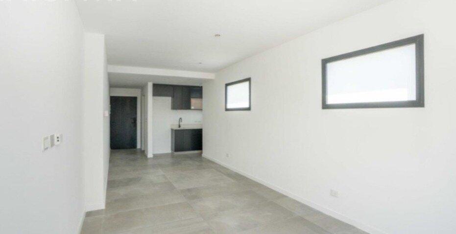 Foto de Venta departamento 1 ambiente nuevo a estrenar, Barrio norte., imagen 2