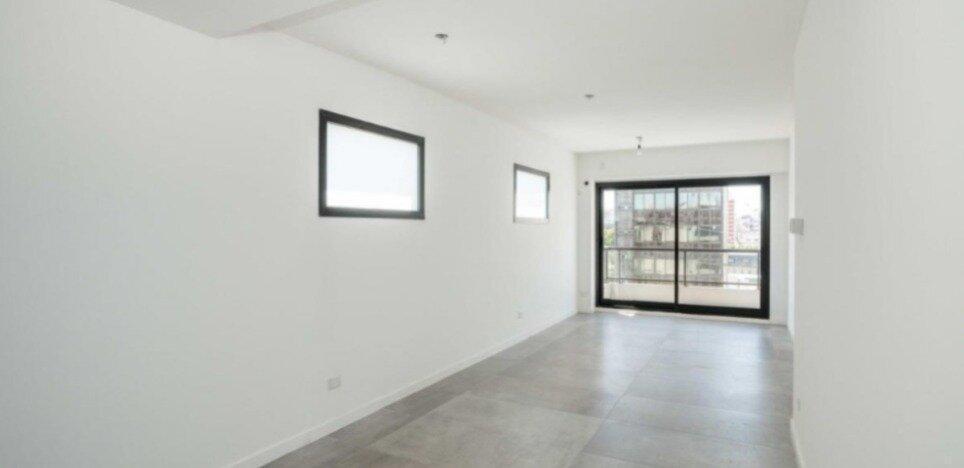 Foto de Venta departamento 1 ambiente nuevo a estrenar, Barrio norte., imagen 1
