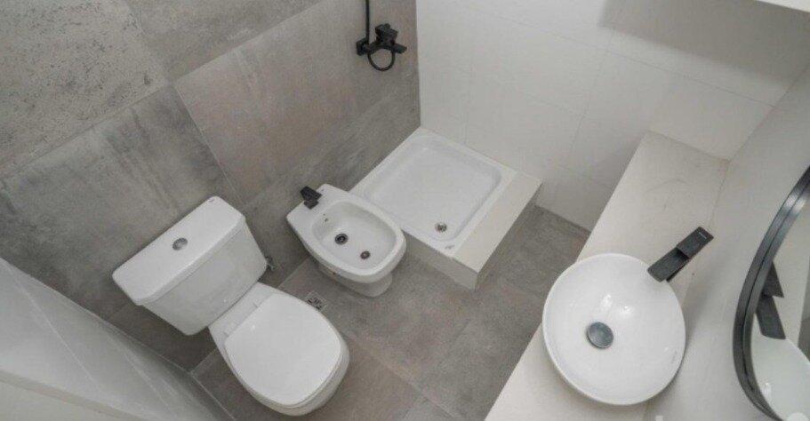 Foto de Venta departamento 1 ambiente nuevo a estrenar, Barrio norte., imagen 3